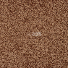 Ковролин Bonkeel Parliament Terracotta фото 1 | FLOORDEALER